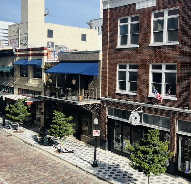 More Photos Of 29 E Pine St, Orlando Office For Sale