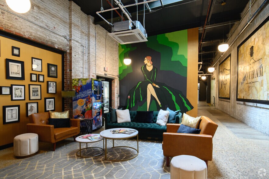 More Photos Of 2000 N 2nd St, Philadelphia Apartments For Lease