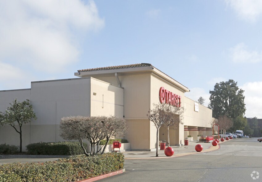 More Photos Of 20745 Stevens Creek Blvd, Cupertino Freestanding For Sale