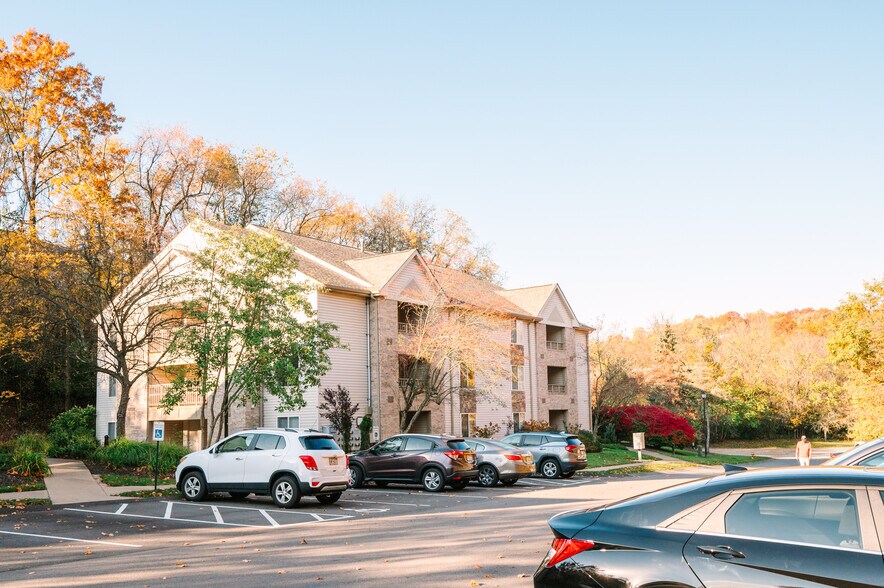More Photos Of 100 Twin Ponds Ln, Bridgeville Apartments For Sale
