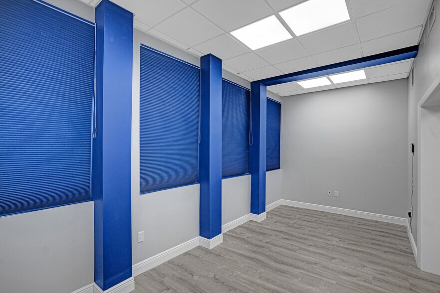 More Photos Of 2419 Hollywood Blvd, Hollywood Medical For Lease