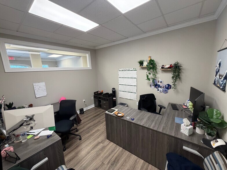 More Photos Of 2620 Brushy Creek Loop, Cedar Park Office For Lease