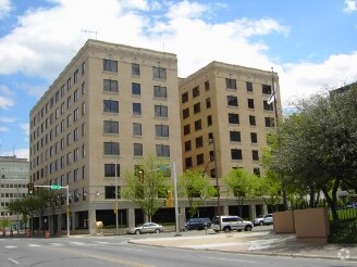 More Photos Of 301 S Polk St, Amarillo Office For Lease