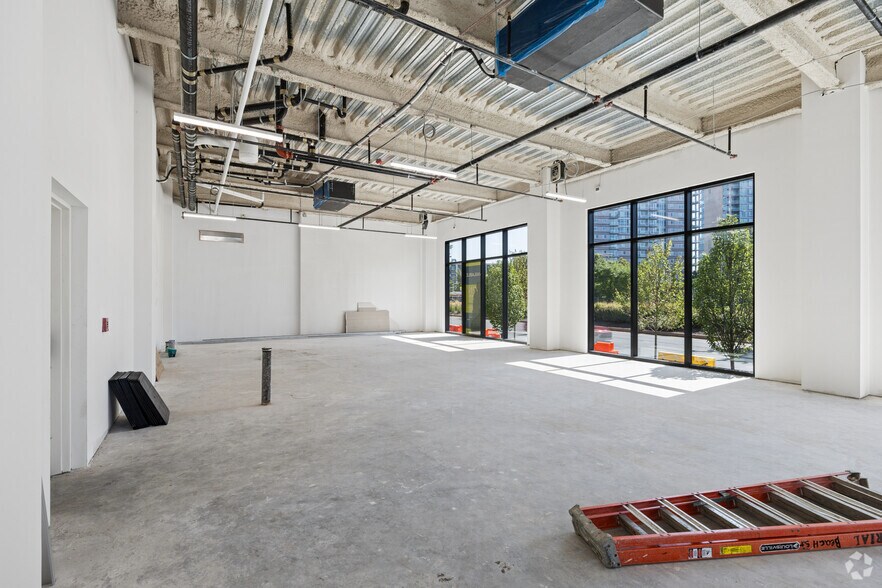 Photo of 1st Floor Ste 6