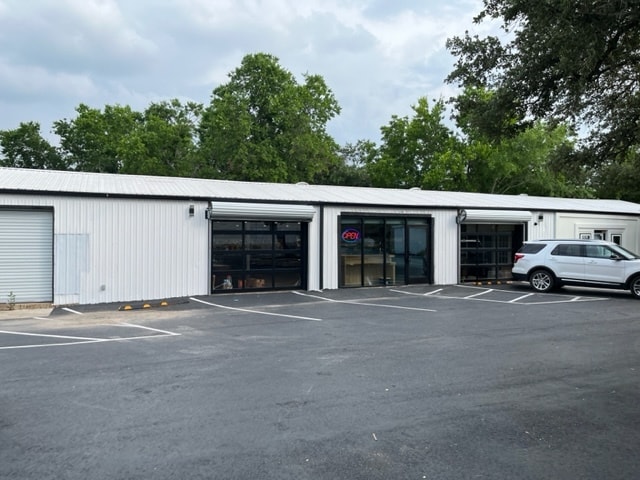 Primary Photo Of , Bee Cave Unknown For Sale