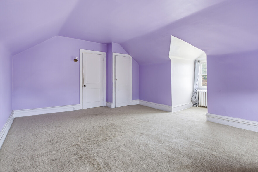 More Photos Of 678 Ferne Blvd, Drexel Hill Office For Sale