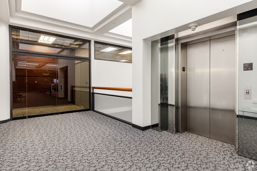 Photo of 1st Floor Ste 102