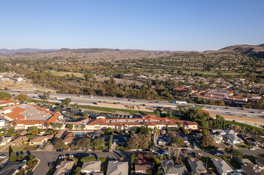 More Photos Of 31862-31898 Del Obispo St, San Juan Capistrano Unknown For Lease