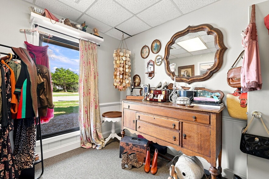 More Photos Of 2705 N Croatan Hwy, Kill Devil Hills Freestanding For Sale