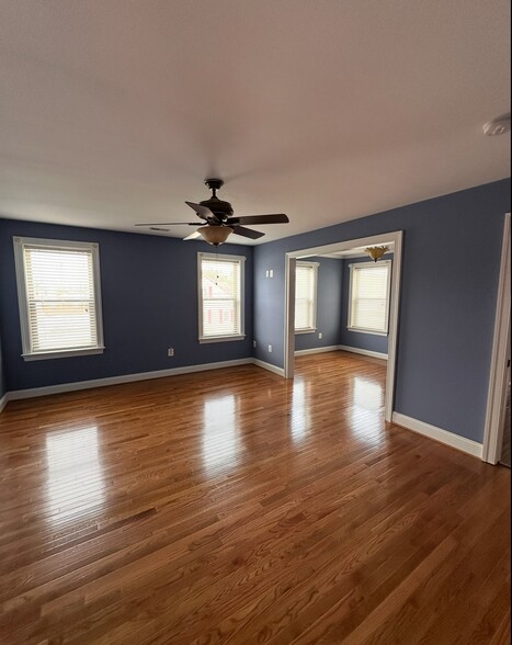 More Photos Of 28795 Old Village rd, Mechanicsville Specialty For Lease