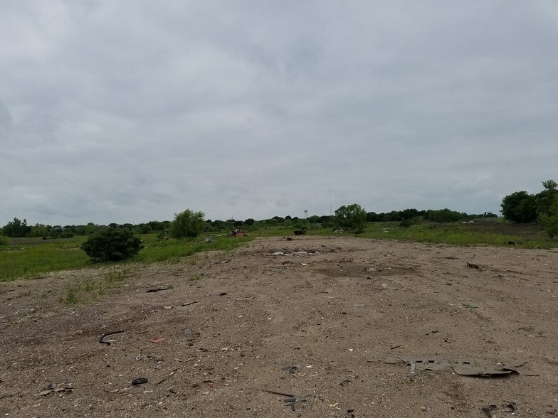 More Photos Of 501 Highway 67, Venus Land For Lease