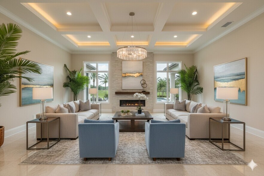 More Photos Of 00000 SW 153rd Ct, Homestead Land For Sale