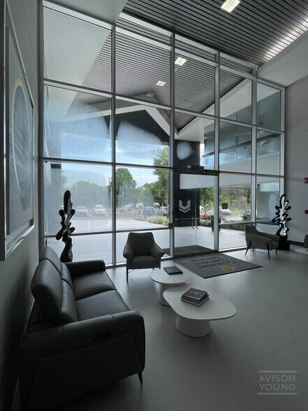 More Photos Of 1211 State Road 436, Orlando Office For Lease