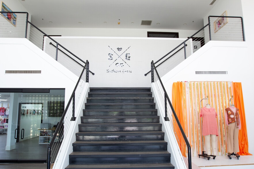 More Photos Of 1330 Capital Pky, Carrollton Warehouse For Sale