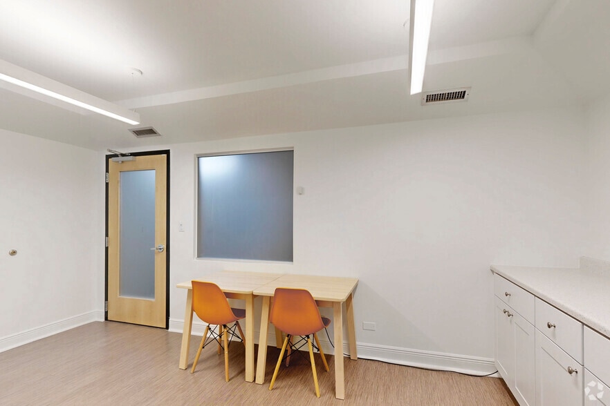 Photo of 1st Floor Ste 145