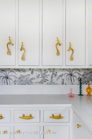 More Photos Of 34 Main St, Livingston Manor Storefront Retail Residential For Sale