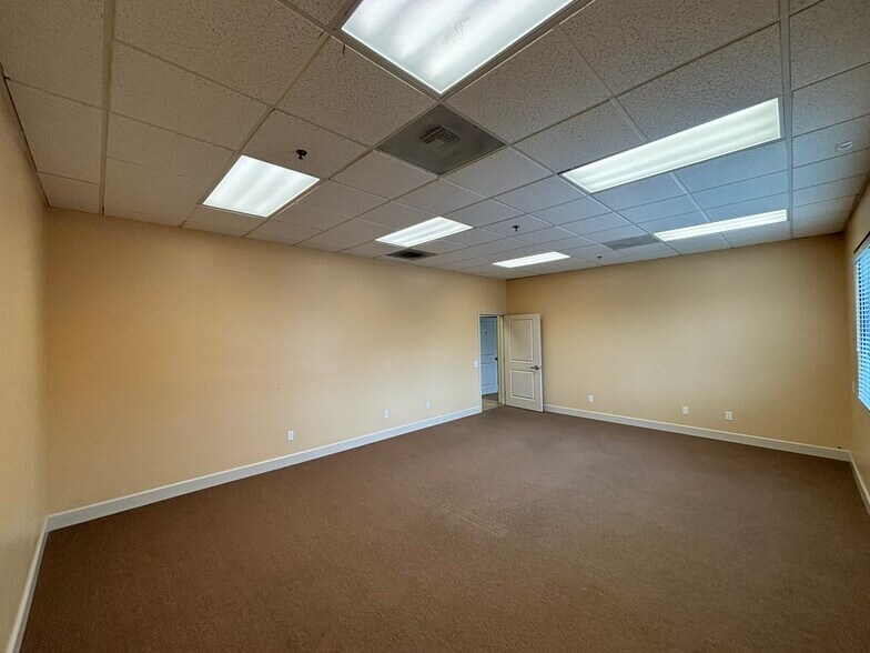 More Photos Of 2280 Lincoln Ave, San Jose Office For Lease