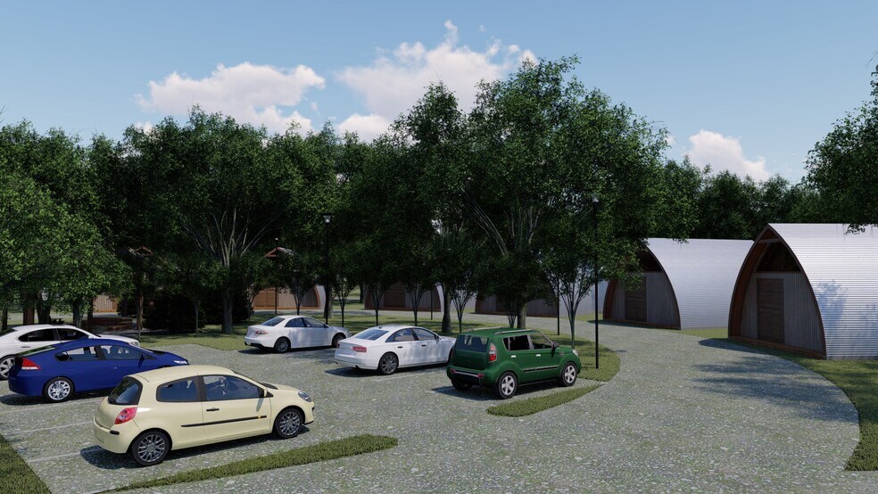 More Photos Of 1800 E Claradge Ave, Avon Park Land For Sale