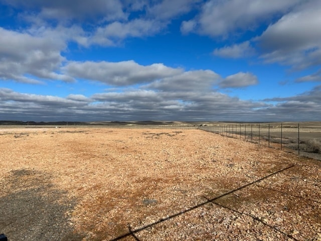 More Photos Of 22 MT-24 Hwy, Brockway Specialty For Sale