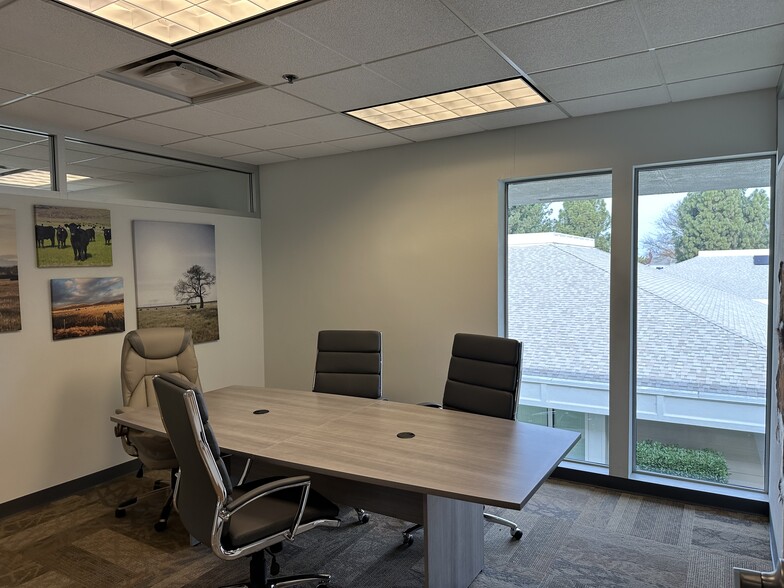 More Photos Of 1756 Picasso Ave, Davis Office For Sale