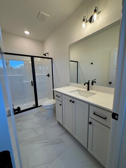 More Photos Of 816 N Main St, Broken Arrow Apartments For Sale