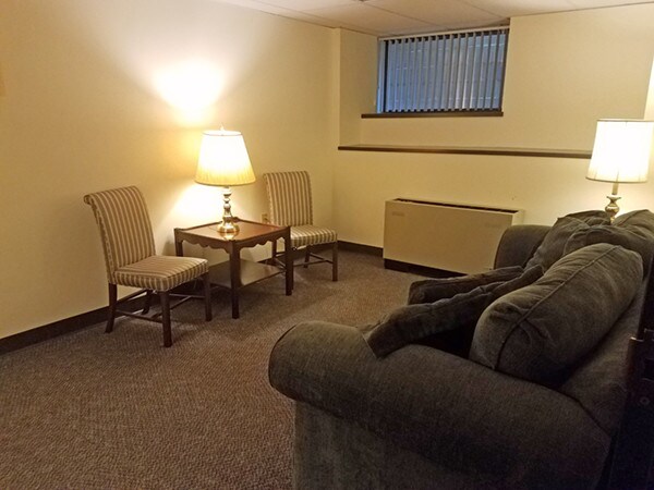 More Photos Of 212 N 3rd St, Harrisburg Office For Lease