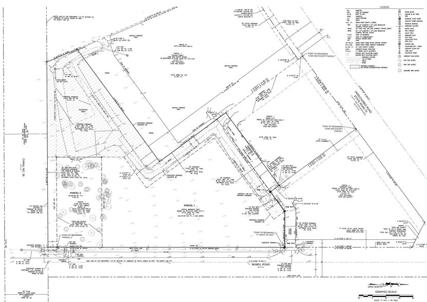 More Photos Of 2591 McNeil Rd, Fort Pierce Land For Sale