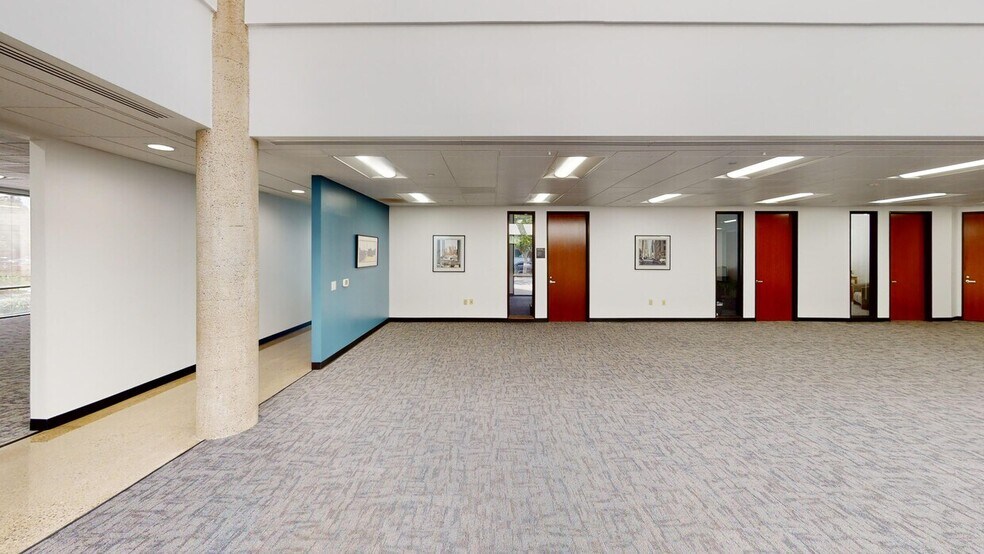 More Photos Of 18851 Bardeen Ave, Irvine Coworking Space