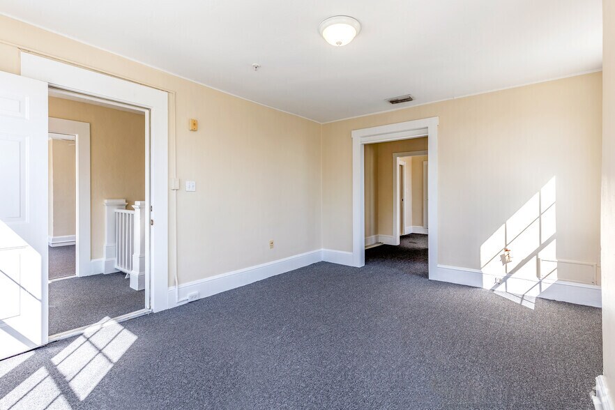 More Photos Of 1103-1109 14th St W, Bradenton Medical For Lease