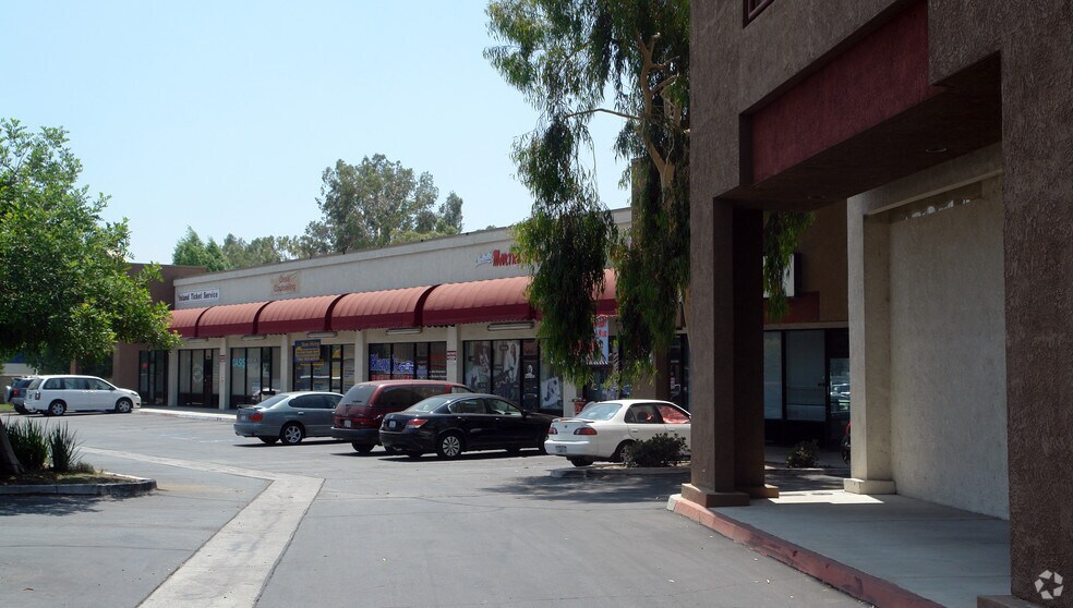 More Photos Of 650 S E St, San Bernardino Freestanding For Lease