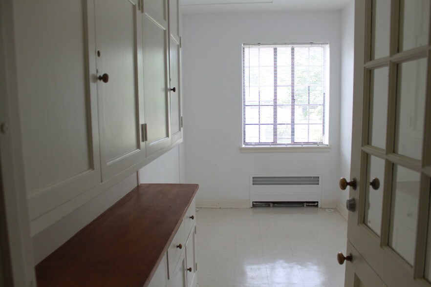 Photo of Ll Floor Ste 103-105