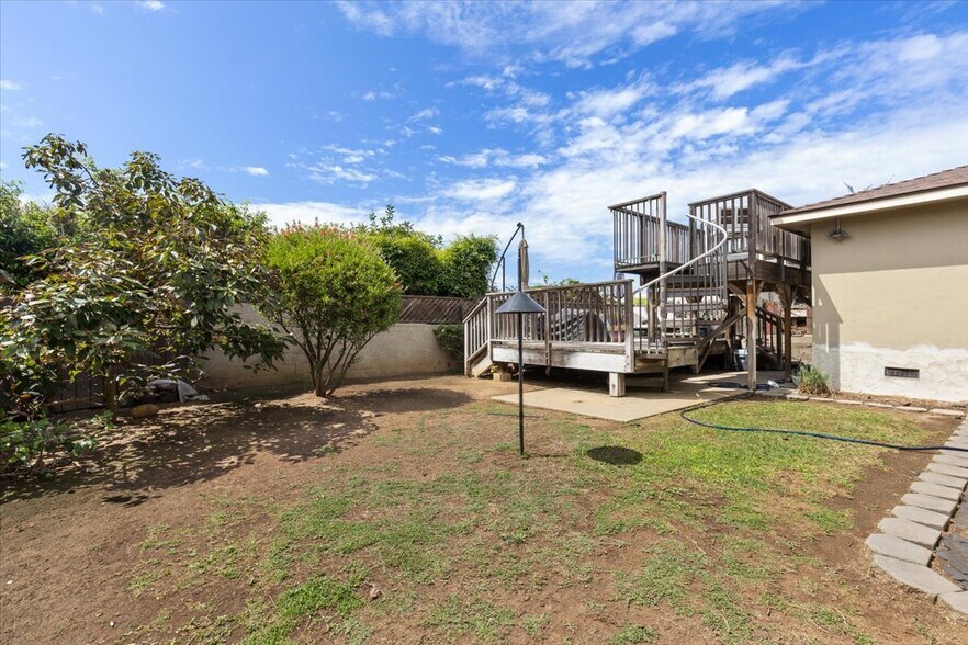 More Photos Of 3318 Union St, San Diego Apartments For Sale