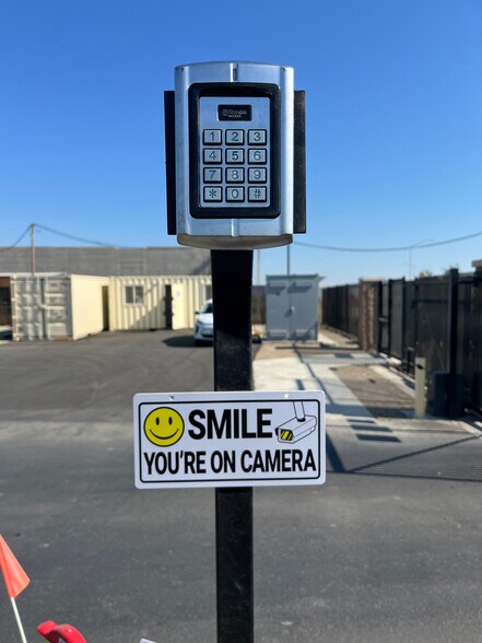 More Photos Of 2791 Aztec Dr, Chico Land For Lease