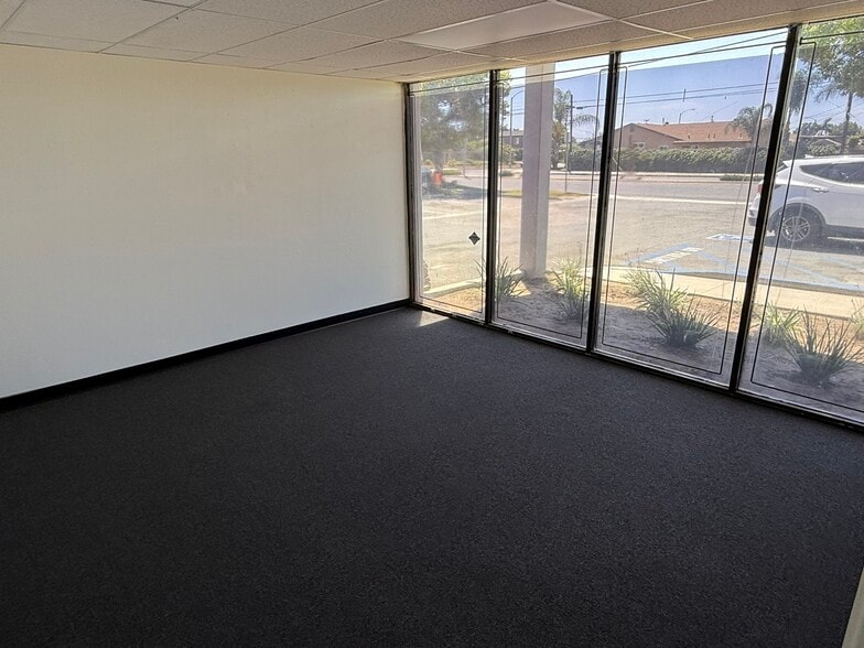 More Photos Of 13161 Rosecrans Ave, Santa Fe Springs Manufacturing For Lease