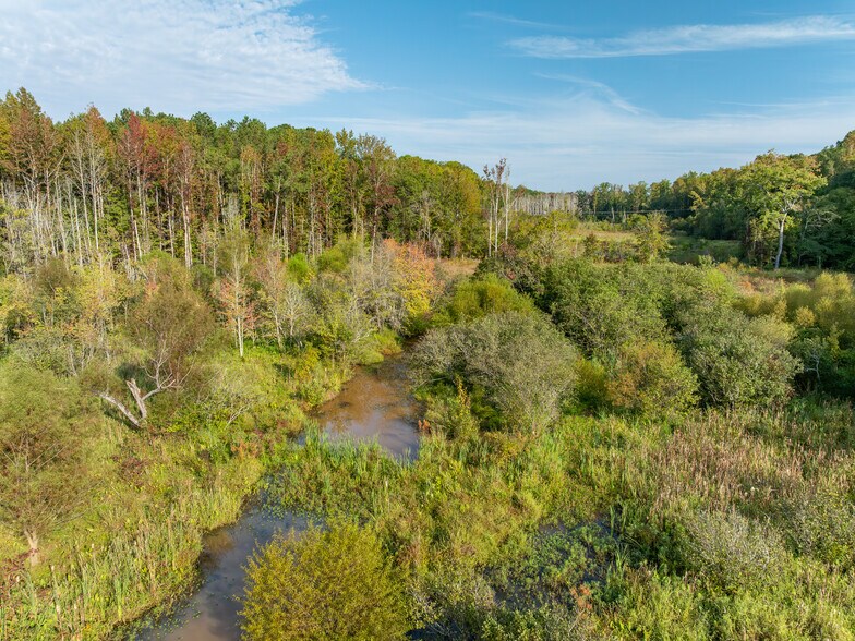 More Photos Of 00 Nash Mill Extension rd, Fountain Inn Land For Sale