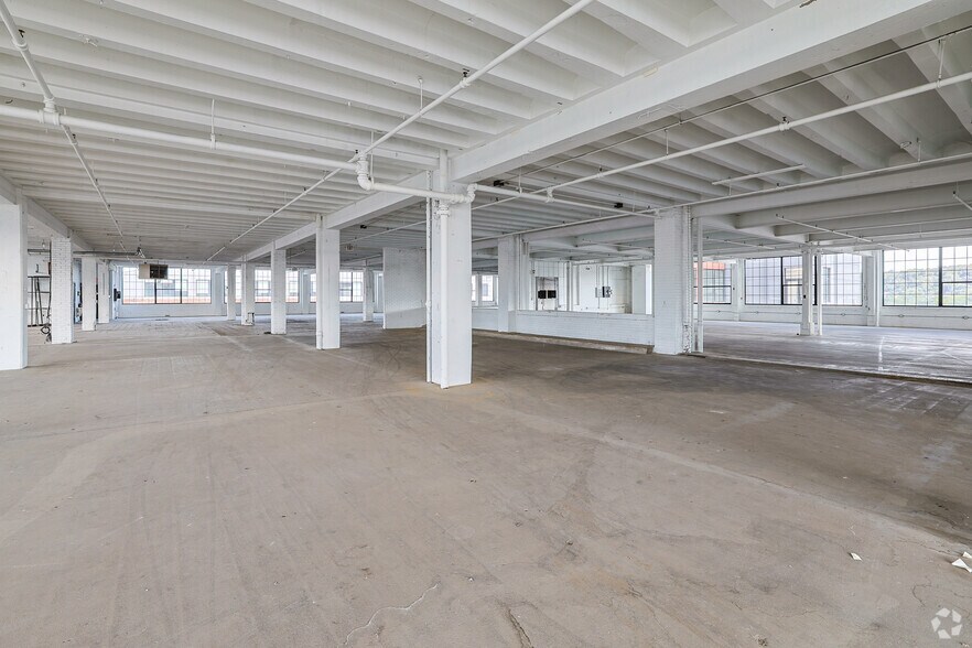 Photo of 5th Floor Ste 