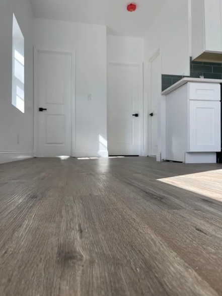 More Photos Of 110 Beloit Ave, Audubon Apartments For Sale