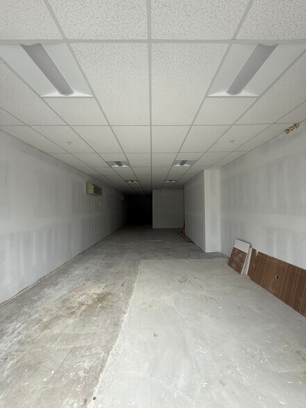 More Photos Of 517 Chestnut St, Union Township Apartments For Lease