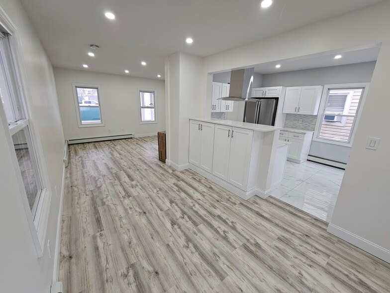 More Photos Of , West Orange Unknown For Sale