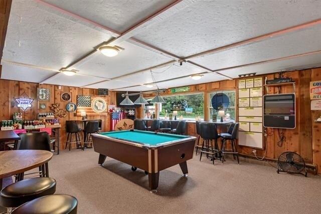 More Photos Of 4010 Plover Rd, Wisconsin Rapids Restaurant For Sale