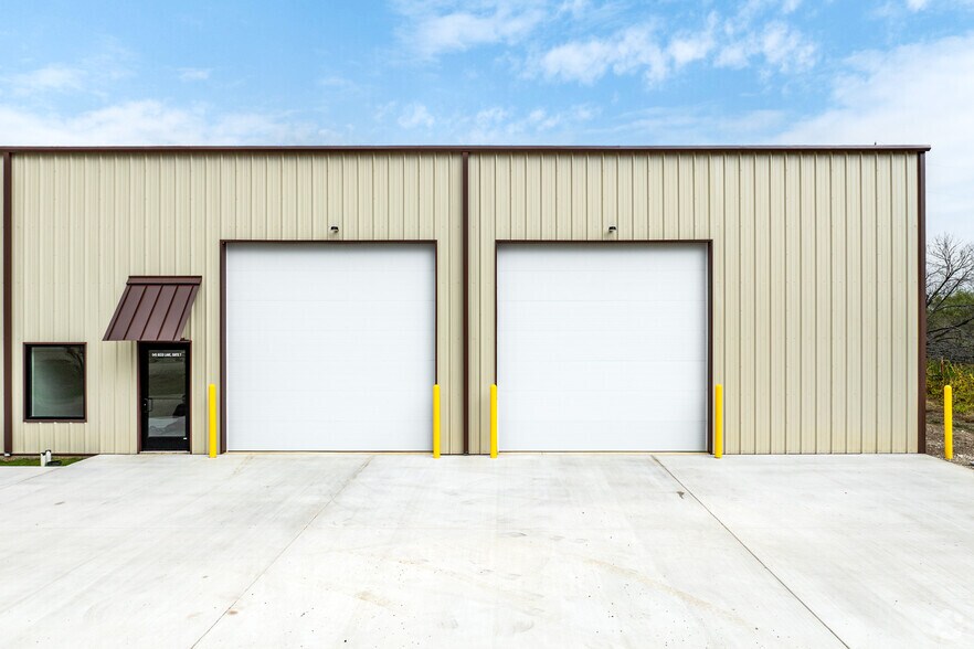 More Photos Of 545 Reed Ln, Gunter Unknown For Lease