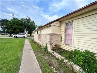 More Photos Of 8130 Lakeview Pky, Rowlett Land For Sale