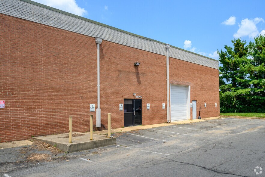 More Photos Of 6310 Gravel Ave, Alexandria Unknown For Lease