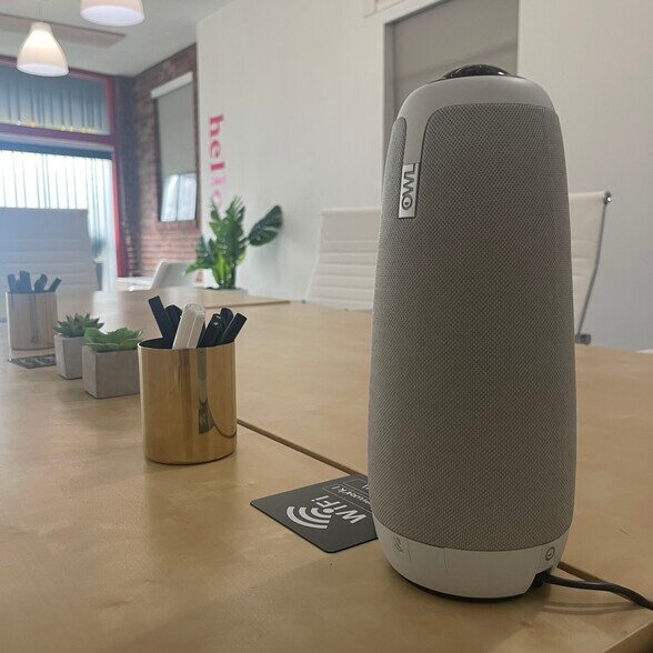 More Photos Of 12-20 N San Mateo Dr, San Mateo Medical For Lease