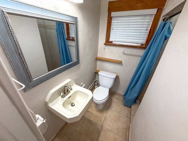 More Photos Of , Lake Worth Multifamily For Sale