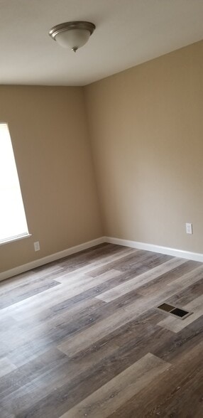 More Photos Of 3041 Meyer Rd, Festus Manufactured Housing Mobile Home Park For Sale