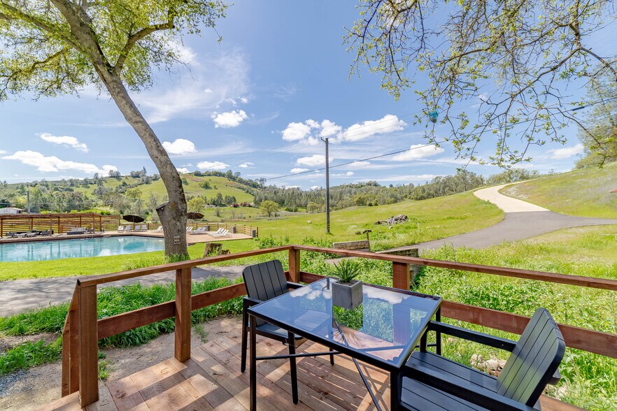 More Photos Of 1781 Springvale Rd, Placerville Multifamily For Sale