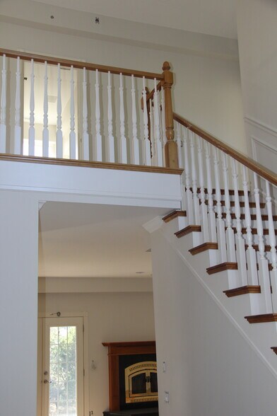 More Photos Of 1627 950 South, Parowan Land For Sale