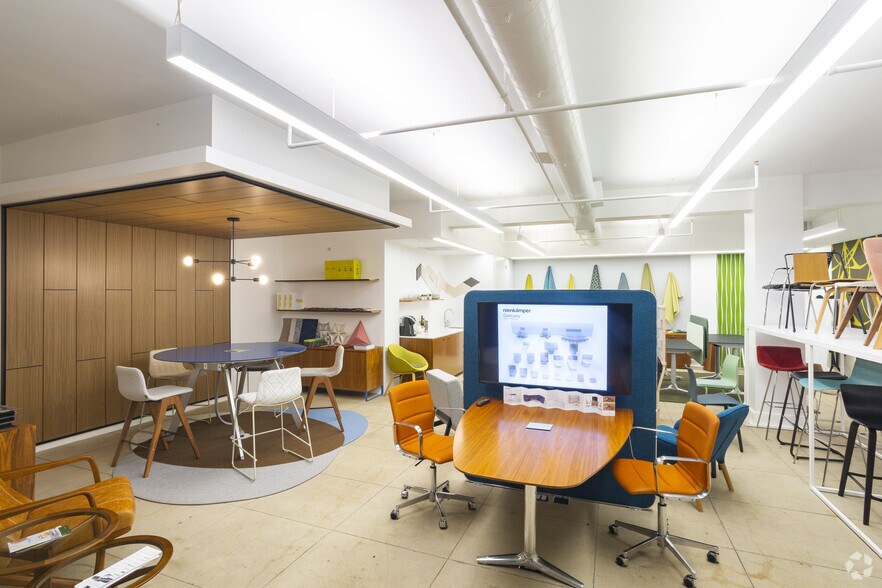 Photo of 4th Floor Ste 408