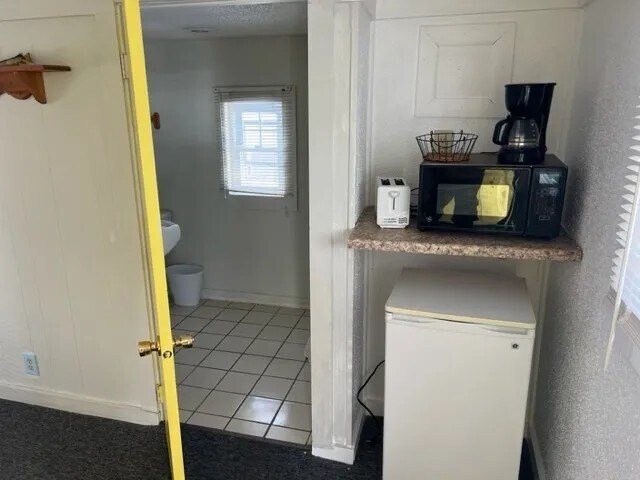 More Photos Of 4945 E Indiana Beach Rd, Monticello Marina For Sale